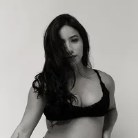 original sound - isa.abrahao