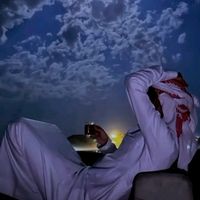 الصوت الأصلي