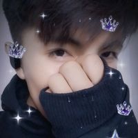 yonni.reyes47
