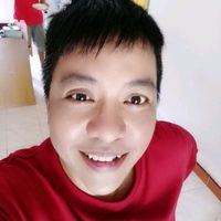 aen550