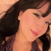 pamelamimila