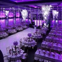 the_event_journal