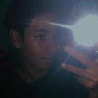 eu.joaxs_