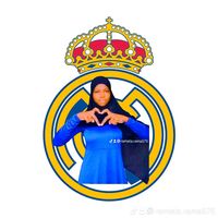 son original