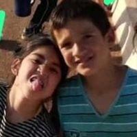 asuncingonzlez77