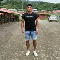 original sound - augusto.abrego13