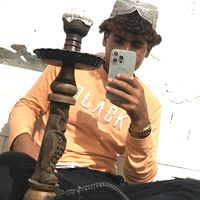 user8127282294576