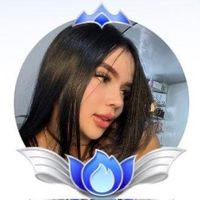 emily.ferrer60