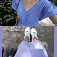 nbi.sru