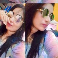 original sound - ShinieyNaidu👸Hancu