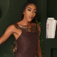 original sound - letroymashigo