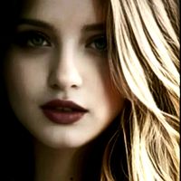 selyouna.fr