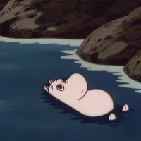 original sound - uuyghf6