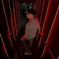 luis_15_se