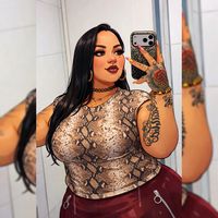colmenarez_90