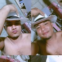 juansejimenez12
