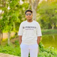 .munna_editor