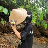 nhạc nền - #dieunhi