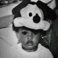 original sound - 45songg