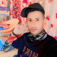 abas_k_