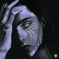 оригинальный звук - wzyaee