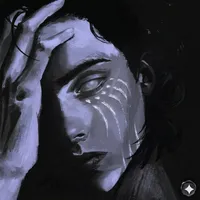 original sound - wzyaee