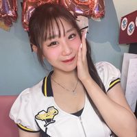 cheeruptokyo_aya