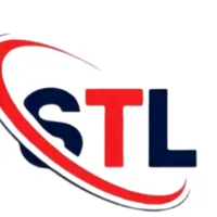 Voice of Raila Odinga.