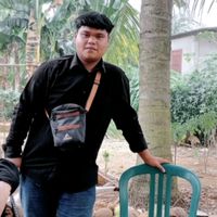 suara asli - anak_mbarep🌵