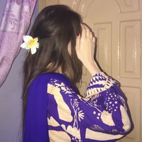 okybyee6