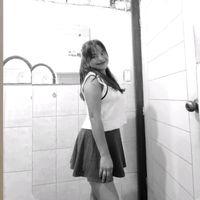 milumoon96