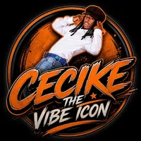 original sound - cecikevibeicon
