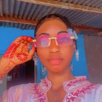 aminata.sawadogo845