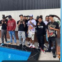 sonido original
