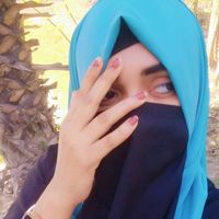 naymaislam770