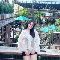 chuheoconpro