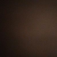 wwwtiktok.com23456789