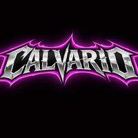 original sound - CALVARIO🌸