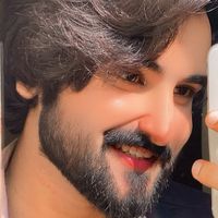 arslankhanooo7