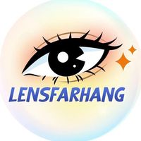 lensfarhang