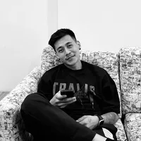 cameliko full ma nepali old songs