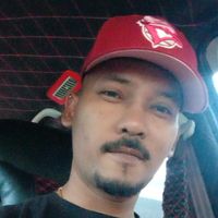 jimmy_loh83.mm