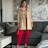 original sound - gloriagonzalez_unique52