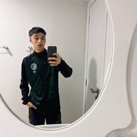 leonardosantana093