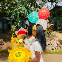 bahirdarsurprisedelivery