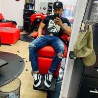joseluisespinal38