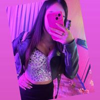 c_paascal