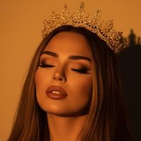 chagulova_94