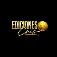original sound - edicionescris1