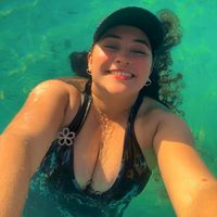 lirianny240